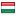 teligumi.club server is located in Hungary